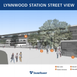 screen-shot-2016-11-29-at-06-31-34