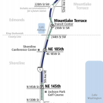 screen-shot-2016-11-29-at-06-33-32