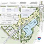 screen-shot-2016-11-29-at-07-17-55