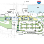 screen-shot-2016-11-29-at-12-27-07