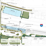 screen-shot-2016-11-29-at-12-27-28