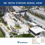 screen-shot-2016-11-29-at-12-27-46