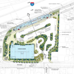 screen-shot-2016-11-29-at-12-28-18