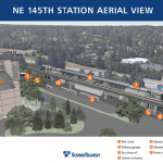 screen-shot-2016-11-29-at-12-28-49