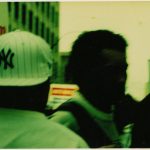 screen-shot-2016-11-25-at-9-16-45-am