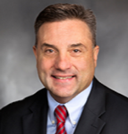 screenshot-2016-11-28-at-12-59-39-pm