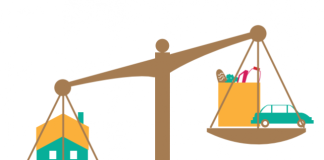 Seattle Got Inclusionary Zoning Mostly Right, Sightline Got The Economics Mostly Wrong