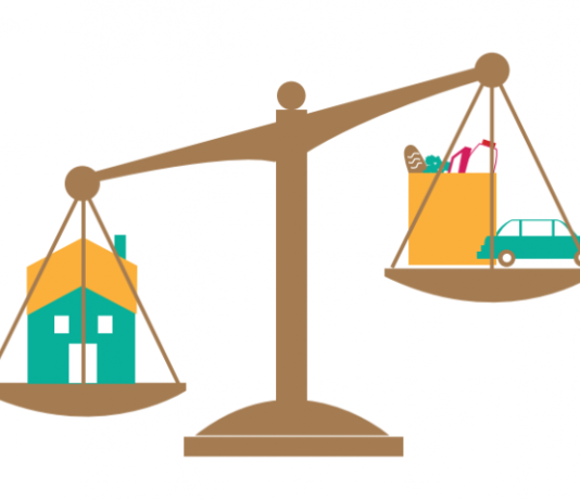 Seattle Got Inclusionary Zoning Mostly Right, Sightline Got The Economics Mostly Wrong