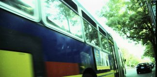 Rest In Peace, Breda Monster