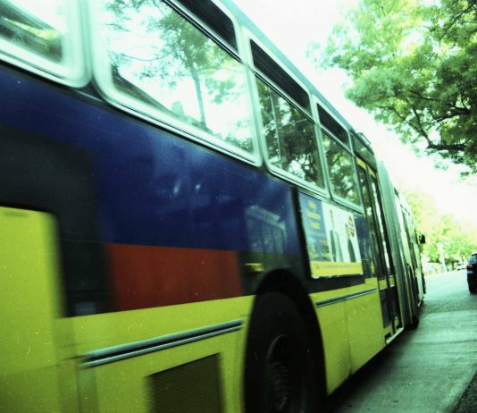 Rest In Peace, Breda Monster