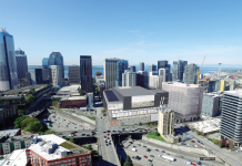 December 7: A Critical Moment for the Lid I-5 Movement