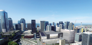 December 7: A Critical Moment for the Lid I-5 Movement