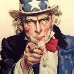 ask-unclesamwantyou-e