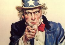 You Are The Machine That Kills Fascism