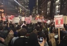 Urbanism Can Help Fight Fascism But Only With Reform