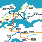 masstransitnow_st3_header