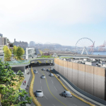 screen_shot_2016-11-03_at_12-17-23_am