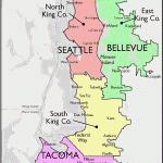 soundtranisttaxingdistrict