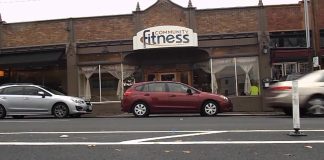 Sunday Video: Safe Streets Are Great For Business