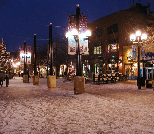 The Urbanist Christmas Wish List For Seattle