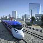 20160826_avelialiberty3_800x450