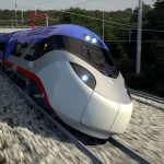 20160826_avelialiberty_800x450alstom