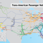 2050_map_passenger_network_150