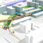 EVERETT TOD 1-MASTER-SITE MODEL-SCENE22-1_TOD RENDERED_med