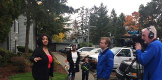 Investments In Renton Properties Threaten To Displace Families With Vouchers