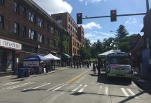 U District Rezone: A Step Towards A More Inclusive Seattle