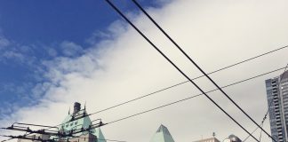 What We’re Reading: Amazon Go, Bmorebikes, And Vancouver Solutions