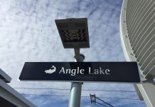 Sound Transit Scores Another TIFIA Loan Totaling $1.99 Billion