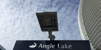 Sound Transit Scores Another TIFIA Loan Totaling $1.99 Billion