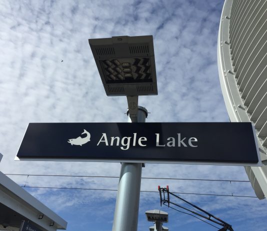 Sound Transit Scores Another TIFIA Loan Totaling $1.99 Billion