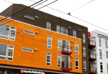 What We’re Reading: Ghost Cities, Clean Water, And Redesigning Public Space