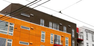 What We’re Reading: Ghost Cities, Clean Water, And Redesigning Public Space