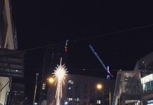 What We’re Reading: Urbanist Gifts, World-Class Subway Art, And Building Shadowing