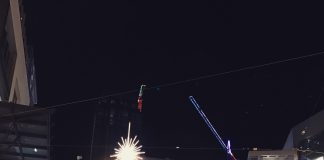 What We’re Reading: Urbanist Gifts, World-Class Subway Art, And Building Shadowing