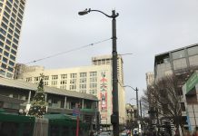 What We’re Reading: VMT Trial, Vacant Philly, And Trouble In The Antarctic