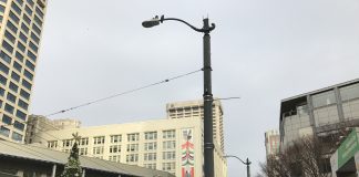 What We’re Reading: VMT Trial, Vacant Philly, And Trouble In The Antarctic