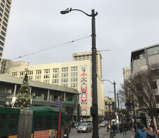 What We’re Reading: VMT Trial, Vacant Philly, And Trouble In The Antarctic