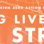 screen-shot-2016-12-05-at-10-18-12-pm