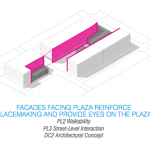 Screen Shot 2016-12-10 at 9.18.26 AM