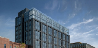 Pioneer Square Obstructionists Prevail Again