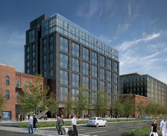 Pioneer Square Obstructionists Prevail Again