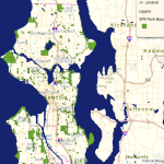 Screen Shot 2016-12-14 at 18.12.55