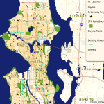 Screen Shot 2016-12-14 at 18.13.16