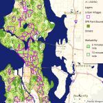 Screen Shot 2016-12-14 at 18.14.01