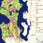 Screen Shot 2016-12-14 at 18.14.50