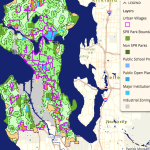 Screen Shot 2016-12-14 at 18.15.30